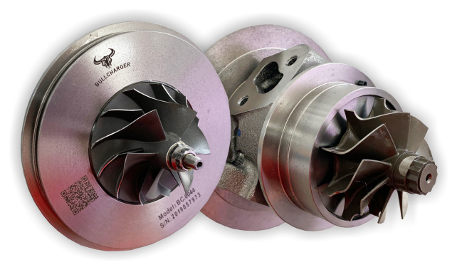 BC CT12B