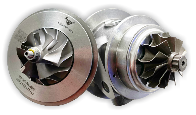 BC TF035HM-12T-4