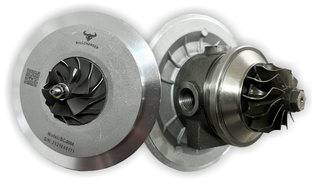 BC GT1749S