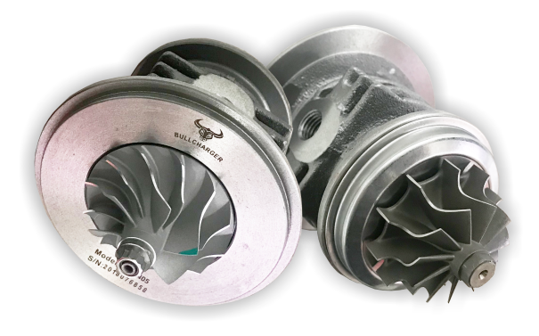 BC TB2517 - T2