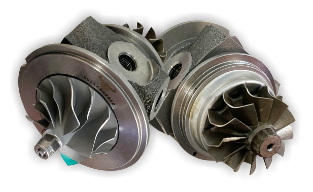 BC TD03-08G CC 4.5.6