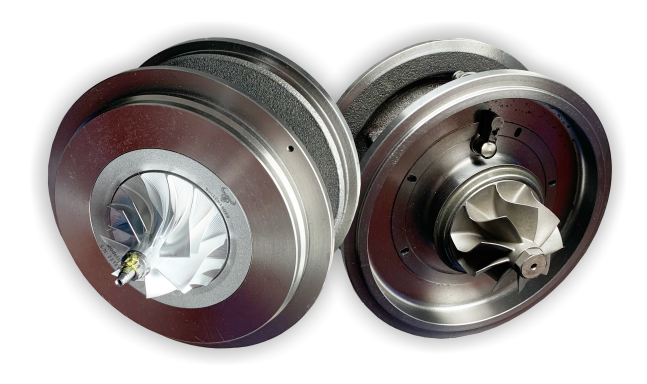 BC GT2256V FREZ