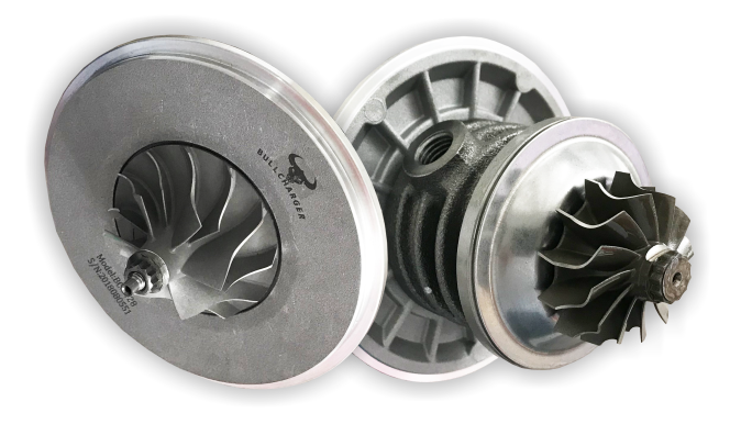 BC GT1752
