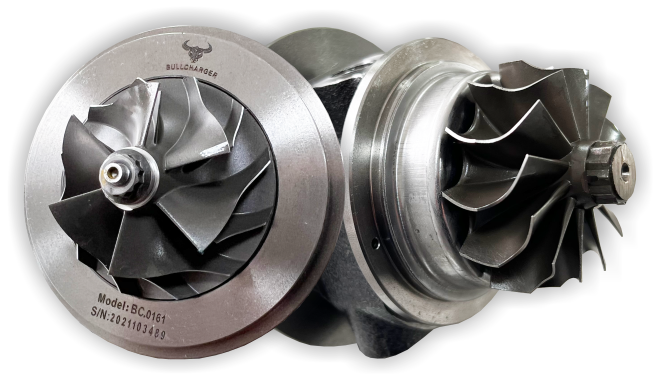 BC TDO4-15G