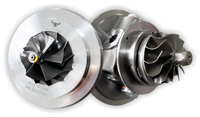 BC K04-2283