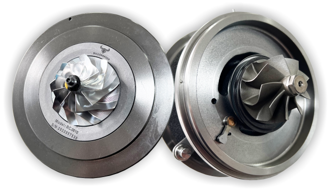 BC GTD2056VZK FREZ