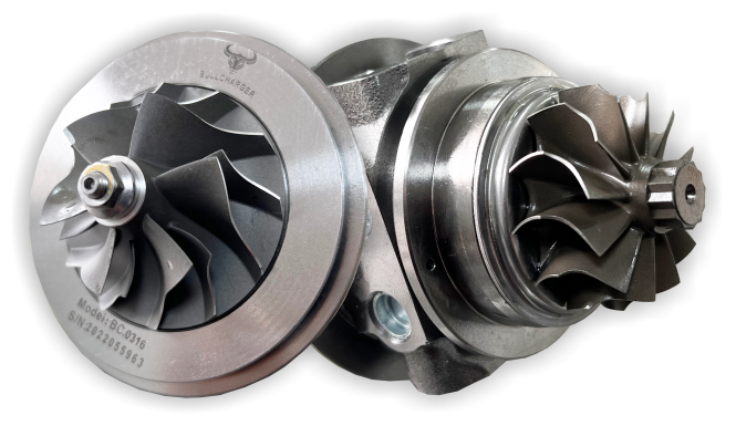 BC TD04LR6