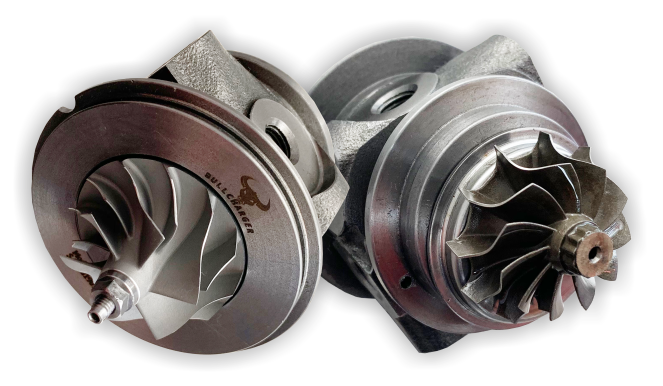 BC TD025M-08T-3.3