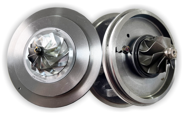 BC GTD2060VZK FREZ