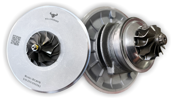 BC GT1549S