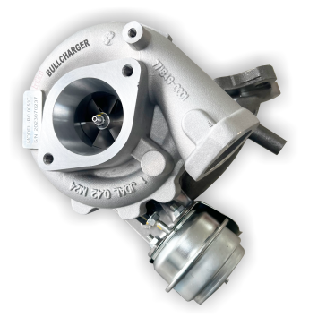 BC GT2056V
