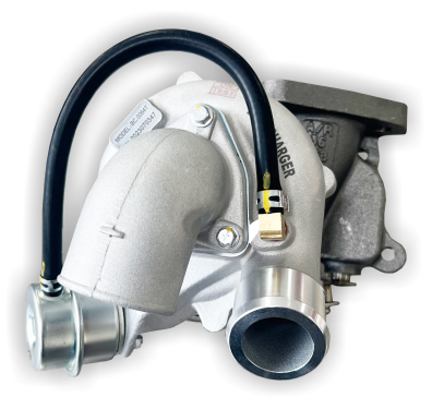 BC GT1749S