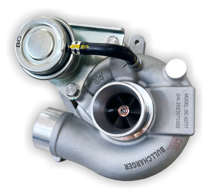 BC TF035HM-10T-5