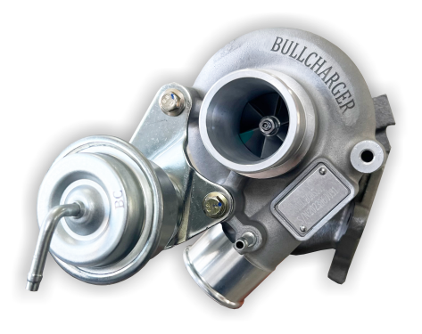 BC TD025M-08T-3.3