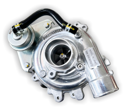 BC CT-9