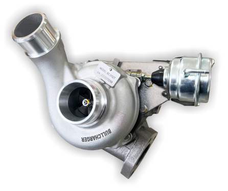 BC BV43/4A470