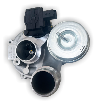 BC K03