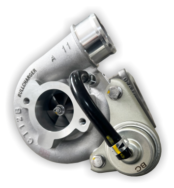 BC CT12B