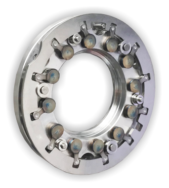 BC CT20/CT16V