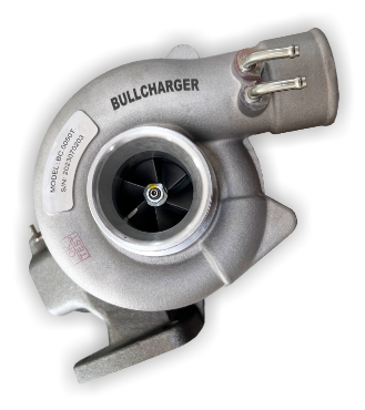 BC TD04-10T