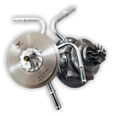 BC GT10 FREZ